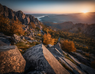 Similar image 21784636