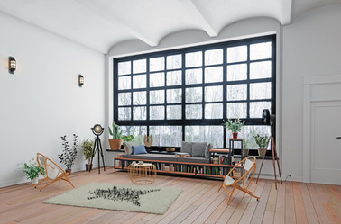 Similar image 21775669