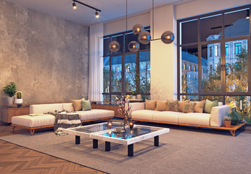 Similar image 21775670