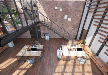 Similar image 21775671