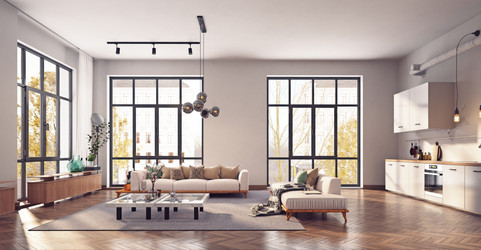 Similar image 21775672