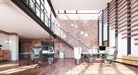 Similar image 21775673