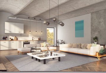 Similar image 21775676