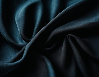 Similar image 21777005