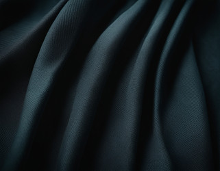 Similar image 21777006