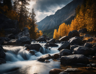 Similar image 21777007