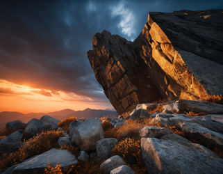 Similar image 21777009