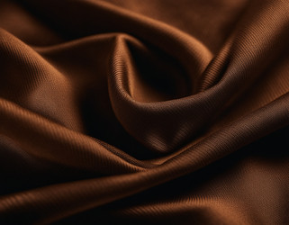 Similar image 21777011