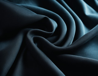 Similar image 21777012