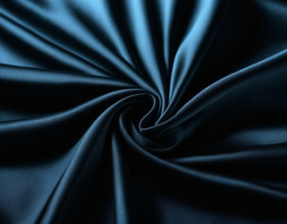 Similar image 21777181