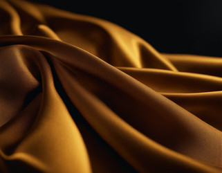 Similar image 21777182