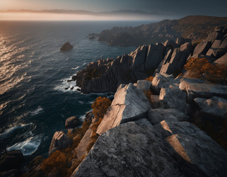 Similar image 21777186