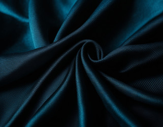 Similar image 21777187