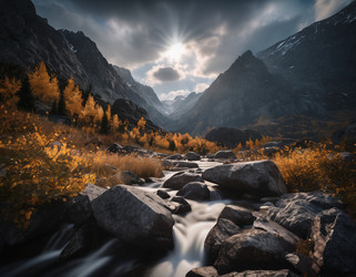 Similar image 21777323