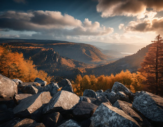 Similar image 21777325