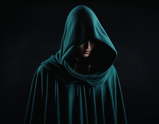 Similar image 21777327