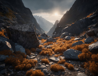 Similar image 21777838