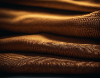 Similar image 21777013