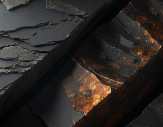 Similar image 21777015