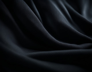 Similar image 21777016