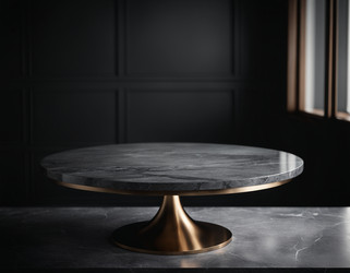 Similar image 21777017