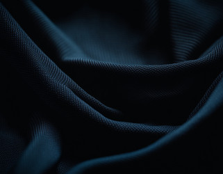 Similar image 21777018