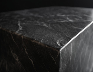 Similar image 21777019