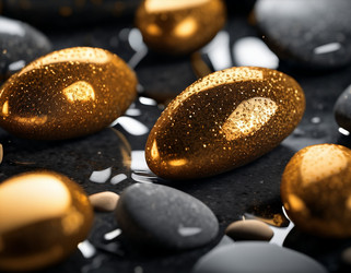 Similar image 21777021