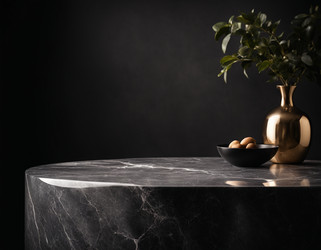 Similar image 21777188