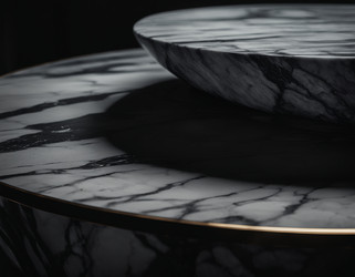 Similar image 21777190