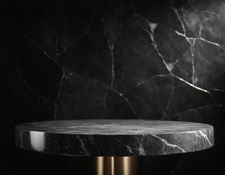 Similar image 21777191