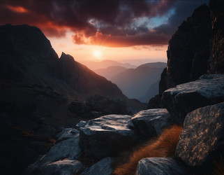 Similar image 21777192