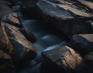 Similar image 21777194