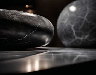 Similar image 21777195