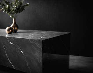 Similar image 21777196