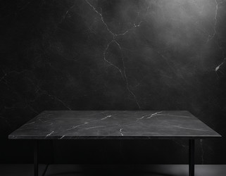 Similar image 21777197