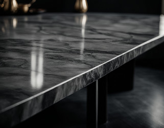 Similar image 21777198