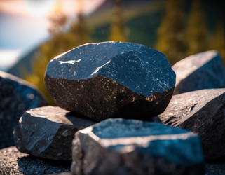 Similar image 21777328