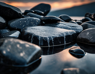 Similar image 21777329