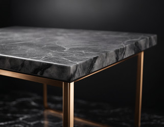 Similar image 21777330