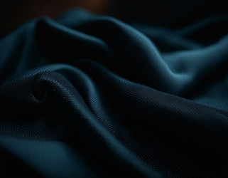 Similar image 21777331