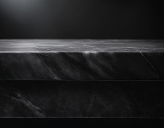 Similar image 21777839