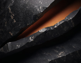 Similar image 21779303