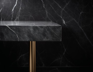 Similar image 21779777