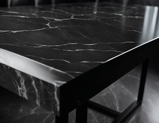 Similar image 21779778