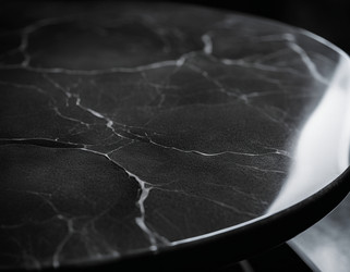 Similar image 21779779