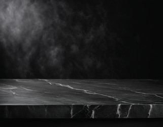 Similar image 21767298