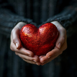 Similar image 21768580