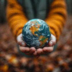 Similar image 21768627