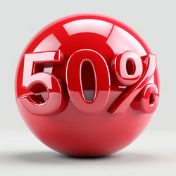 Similar image 21768672